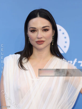 🔥 Crystal reed page leaked private photo uncensored full