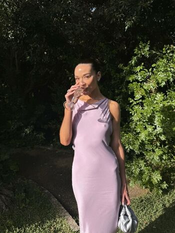 🔥 Crystal reed leaked private photo uncensored full
