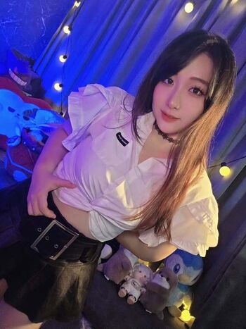 🔥 Crystalfirey leaked private photo uncensored full