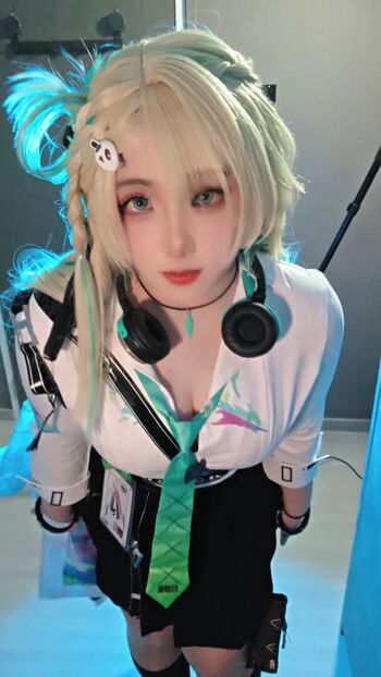 🔥 Crystalfirey leaked private photo uncensored full