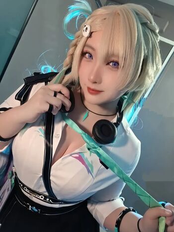 🔥 Crystalfirey leaked private photo uncensored full