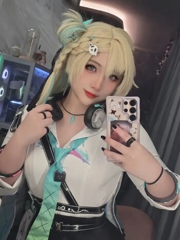 🔥 Crystalfirey leaked private photo uncensored full