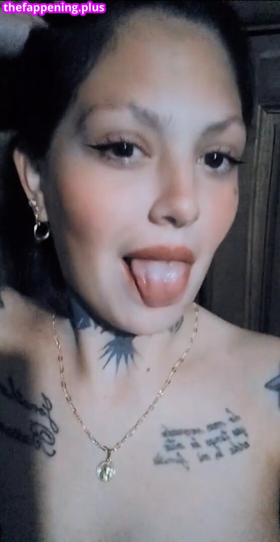 🔥 Page/ leaked private photo uncensored full