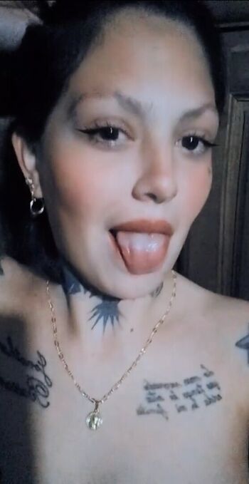 🔥 Cup of carlie jo leaked private photo uncensored full