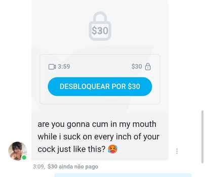 🔥 Cupofalexx leaked private photo uncensored full