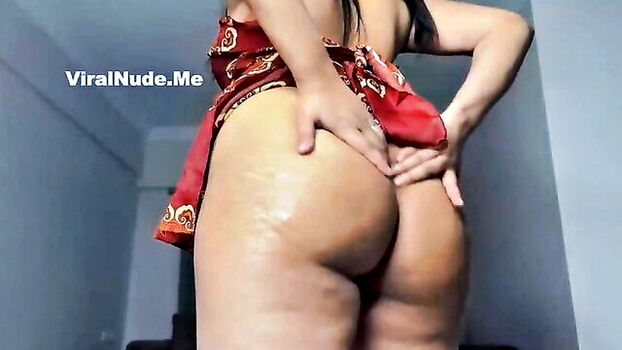 🔥 Curly quinn leaked private photo uncensored full