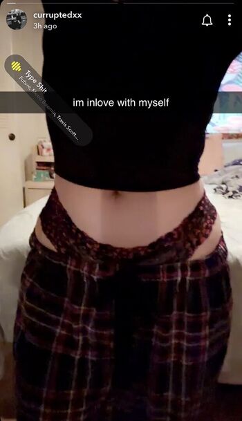 🔥 Currupted leaked private photo uncensored full