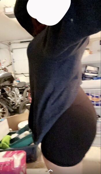 🔥 Currupted leaked private photo uncensored full