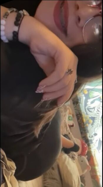 🔥 Currupted leaked private photo uncensored full