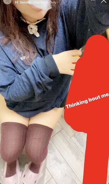 🔥 Currupted leaked private photo uncensored full