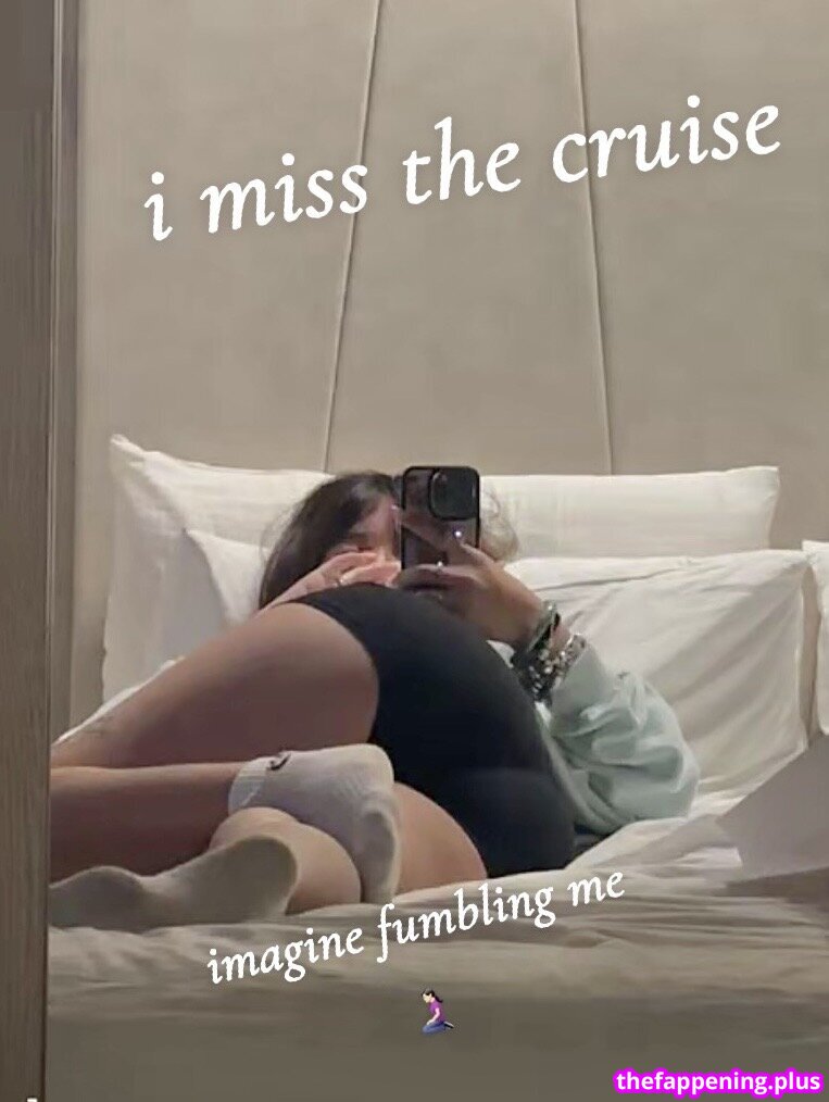 🔥 Page/ leaked private photo uncensored full