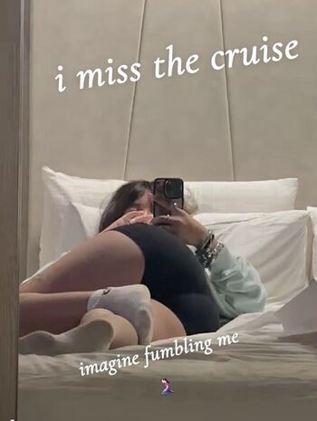 🔥 Currupted leaked private photo uncensored full