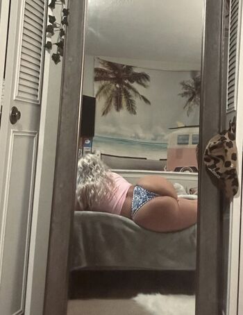 🔥 Curvy goddesses leaked private photo uncensored full