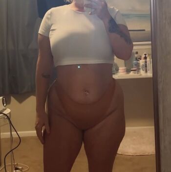 🔥 Curvy goddesses leaked private photo uncensored full