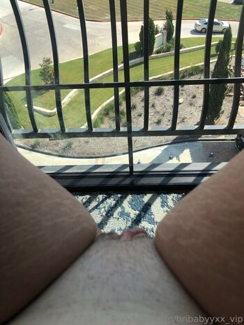 🔥 Curvymilftwinkletoes leaked private photo uncensored full