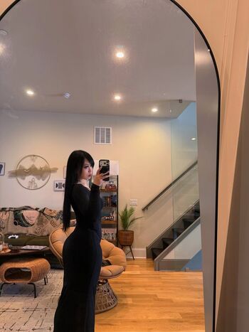 🔥 Cybrangel leaked private photo uncensored full