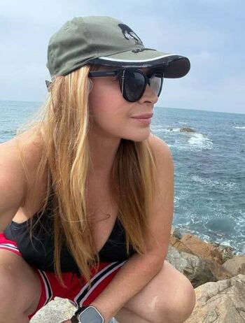🔥 Cynthia rothrock leaked private photo uncensored full