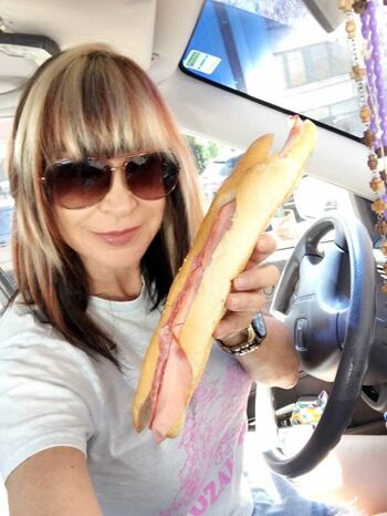 🔥 Cynthia rothrock leaked private photo uncensored full