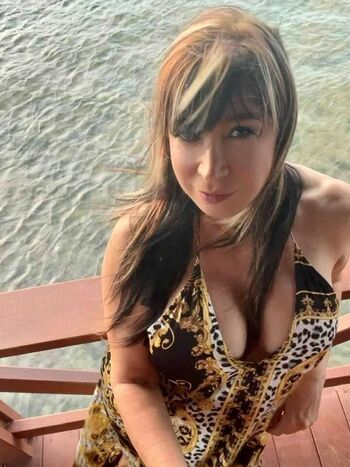 🔥 Cynthia rothrock leaked private photo uncensored full
