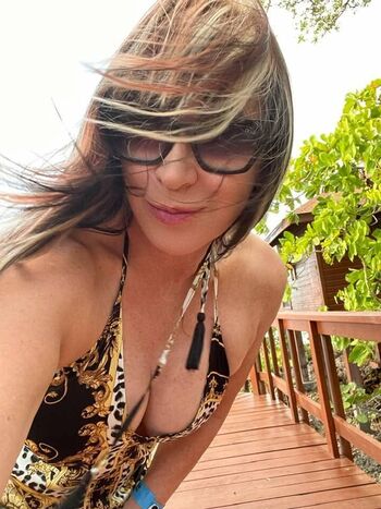 🔥 Cynthia rothrock leaked private photo uncensored full