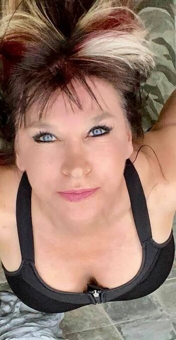🔥 Cynthia rothrock page leaked private photo uncensored full