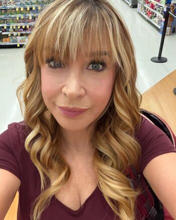 🔥 Cynthia rothrock page leaked private photo uncensored full