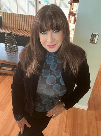 🔥 Cynthia rothrock page leaked private photo uncensored full