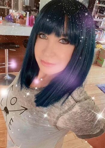 🔥 Cynthia rothrock page leaked private photo uncensored full