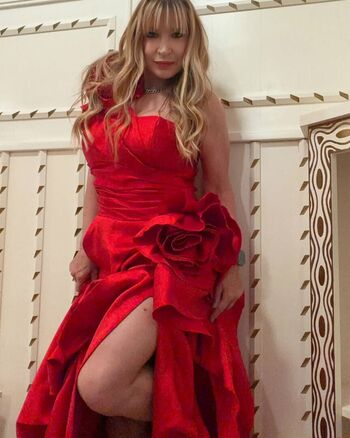 🔥 Cynthia rothrock page leaked private photo uncensored full