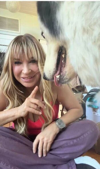 🔥 Cynthia rothrock page leaked private photo uncensored full