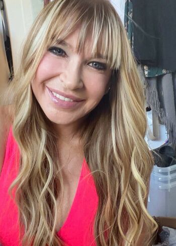 🔥 Cynthia rothrock page leaked private photo uncensored full