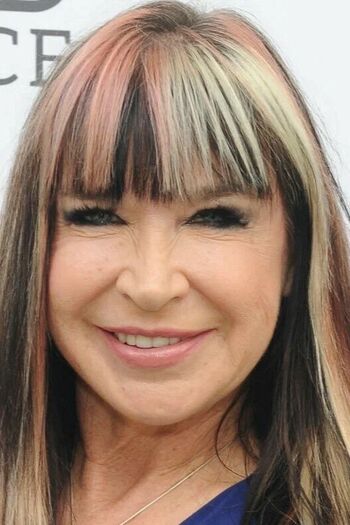 🔥 Cynthia rothrock page leaked private photo uncensored full
