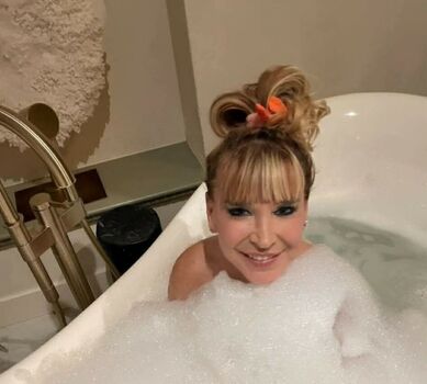 🔥 Cynthia rothrock page leaked private photo uncensored full