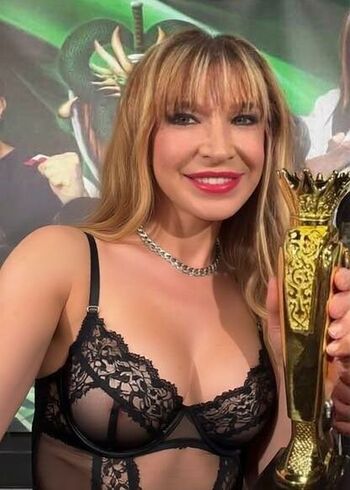 🔥 Cynthia rothrock leaked private photo uncensored full
