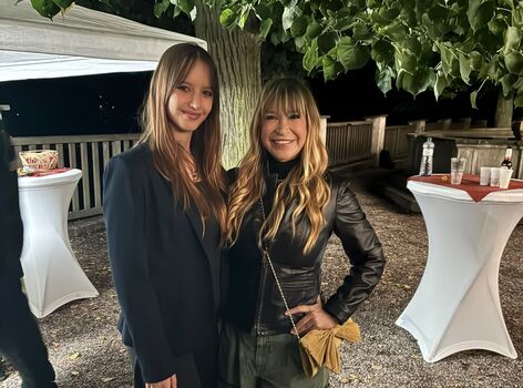 🔥 Cynthia rothrock leaked private photo uncensored full
