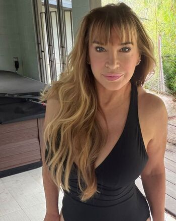 🔥 Cynthia rothrock leaked private photo uncensored full