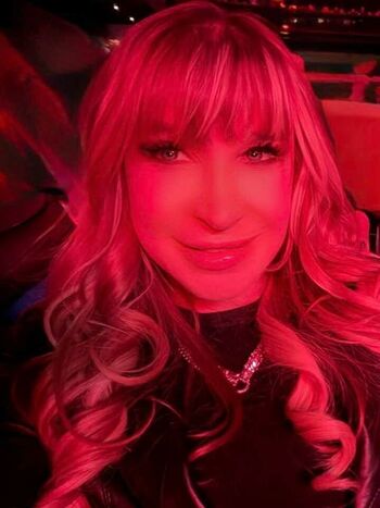 🔥 Cynthia rothrock leaked private photo uncensored full