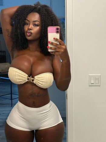 🔥 Drkbarbe leaked private photo uncensored full