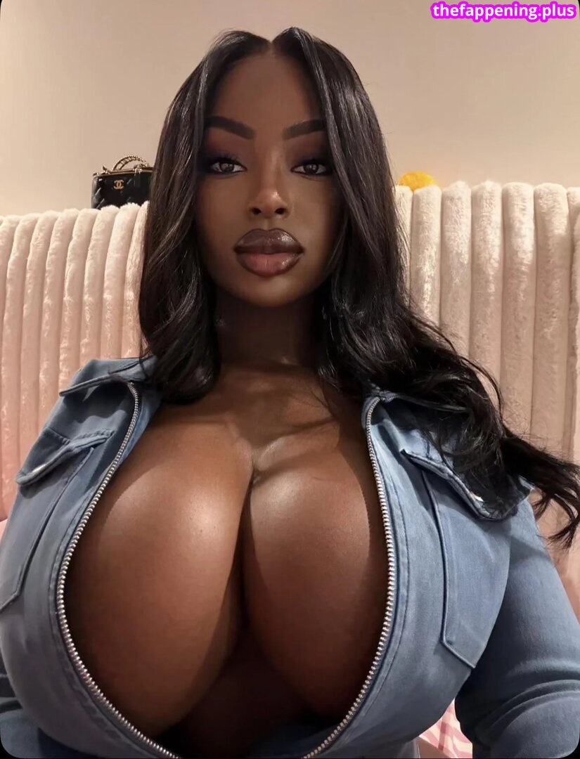🔥 Page/ leaked private photo uncensored full