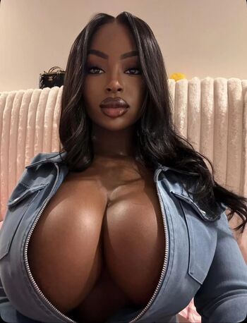 🔥 Drkbarbe leaked private photo uncensored full