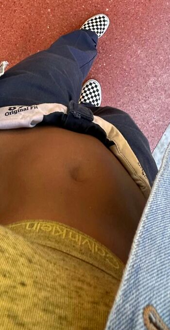 🔥 Daboogiewoman leaked private photo uncensored full