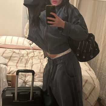 🔥 Dafne keen  page leaked private photo uncensored full