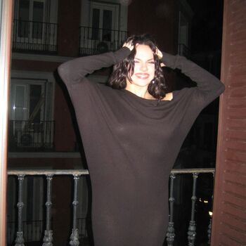 🔥 Dafne keen  page leaked private photo uncensored full