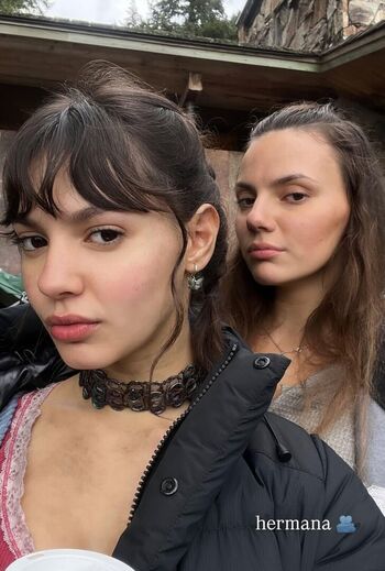 🔥 Dafne keen  page leaked private photo uncensored full