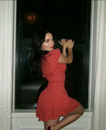 🔥 Dafne keen  page leaked private photo uncensored full