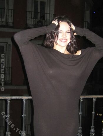 🔥 Dafne keen  page leaked private photo uncensored full