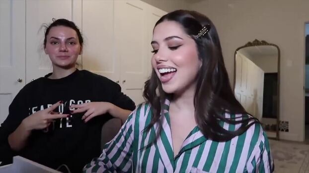 🔥 Dafne keen  page leaked private photo uncensored full