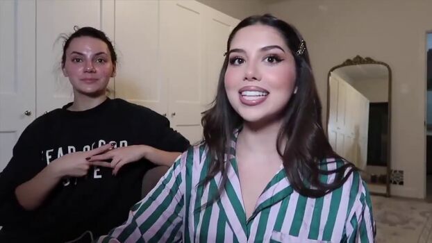 🔥 Dafne keen  page leaked private photo uncensored full