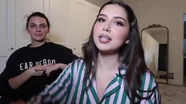 🔥 Dafne keen  page leaked private photo uncensored full