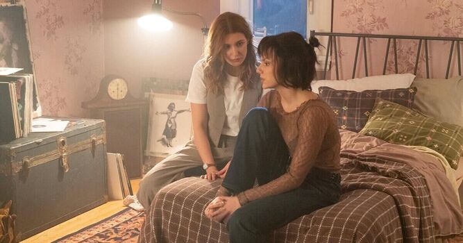 🔥 Dafne keen  page leaked private photo uncensored full